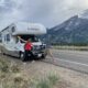 Glacier National Park